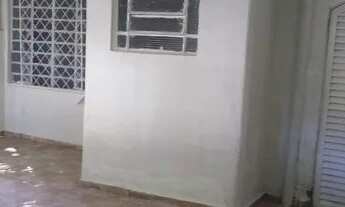 Imagem 4: Venda casa e salão comercial no bosque jequitibás