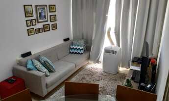 Imagem: Ótimo apartamento a venda localizado no