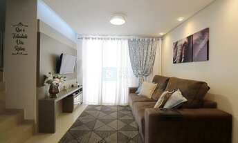 Imagem 4: Amplo sobrado no bairro Água Verde!