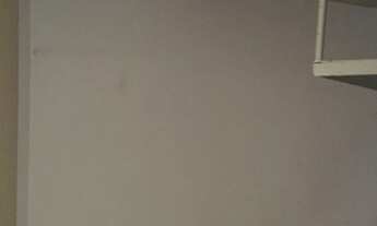 Imagem 4: Conjunto/Sala para Venda - 50.24m², 0 dormitórios, Cristal