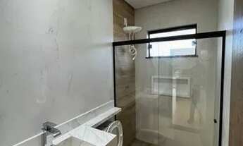 Imagem 3: Casa no Condomínio Sol & Praia - Vizinho ao Maikai