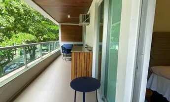 Imagem: Apartamento para venda com 100 metros quadrados