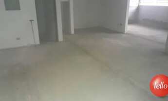 Imagem 6: São Paulo - Apartamento Padrão - Bela Vista