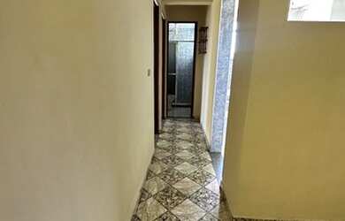 Imagem 7: APARTAMENTO A VENDA EM CONDOMÍNIO EM MURIQUI