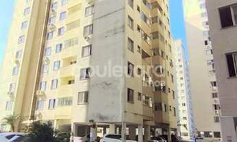 Imagem: Apartamento 2 dormitórios Sacada Areias