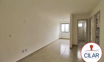 Imagem 5: Curitiba - Apartamento Padrão - Tanguá