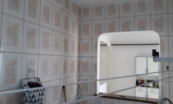 Imagem 7: Apartamento para venda com 40 metros quadrados com 1 quarto em Bela Vista - São Paulo - SP