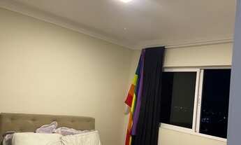 Imagem 5: Divido apartamento em Navegantes