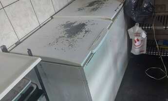 Imagem 4: Vendo Distribuidora de Bebidas