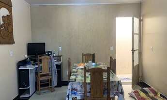 Imagem 4: VENDO EXCELENTE CASA NO CONJUNTO 05 EM ARNIQUEIRAS COM 3 QUARTOS E 1 SUÍTE!! ACEITO CARRO