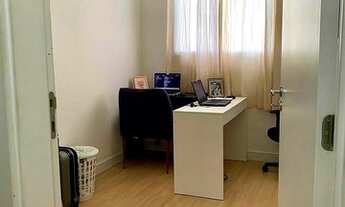 Imagem 2: Apartamento para Locação, Jardim Alvorada, Nova Iguaçu, RJ