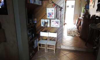 Imagem 6: Casa para Venda em Alvorada, Jardim Porto Alegre, 2 dormitórios, 2 banheiros, 1 vaga