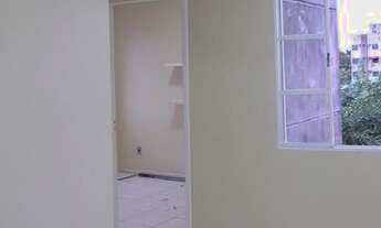 Imagem 5: Vendo Apartamento com 2 dormitórios