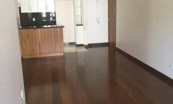 Imagem 3: Apto semimobiliado próximo FURB