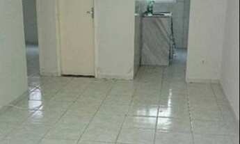 Imagem 2: Casa 2/4 Ribeira
