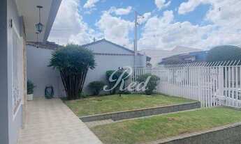 Imagem 4: LINDA CASA À VENDA NO JARDIM REALCE, com 2 dormitórios à venda, 132 m² por R$ 800.000 - J