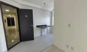 Imagem 3: APARTAMENTO NA VILA FORMOSA Á VENDA