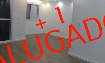 Imagem: ALUGUEL R$2.600, CORRETOR ELVIS CAVALLARI