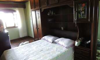 Imagem 7: Casa para Venda em Alvorada, Jardim Porto Alegre, 2 dormitórios, 2 banheiros, 1 vaga