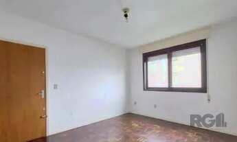 Imagem 2: Apartamento para Venda - 76.71m², 2 dormitórios, 1 vaga - Petrópolis