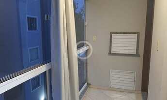 Imagem 2: Apartamento à venda no bairro Centro - Guaramirim/SC