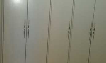 Imagem 2: Aluguel de apartamento de 2 quartos na SQN 214