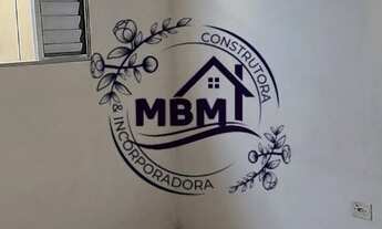 Imagem 6: Casa 01 dormitorio aviação zona 01 praia grande