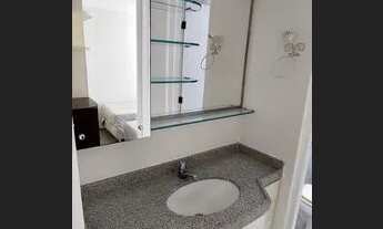 Imagem 7: Apartamento para aluguel possui 68 metros quadrados com 2 quartos em Cocó - Fortaleza - CE