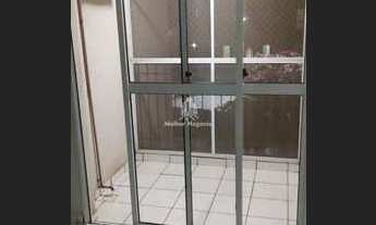 Imagem 7: Apartamento com 2 dorms, Jardim Bom Retiro (Nova Veneza), Sumaré - R$ 200 mil, Cod: RRAP20