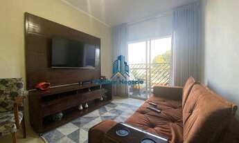 Imagem 3: Apartamento à venda em Campinas - financiamento