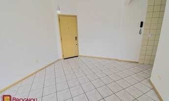 Imagem 6: Apartamento de 1 quarto para alugar no bairro Campinas