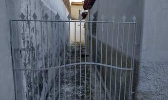 Imagem 4: Vendo casa - Centro de Parnamirim/RN