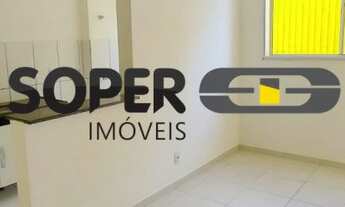 Imagem 2: PORTO ALEGRE - Apartamento Padrão - GLORIA