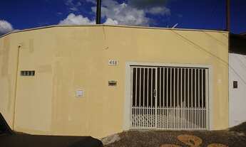 Imagem 4: Casa Jardim Buzolin, Araras, Aluga