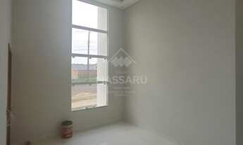 Imagem 4: MARINGÁ - CASA PADRÃO - JD OLÍMPICO