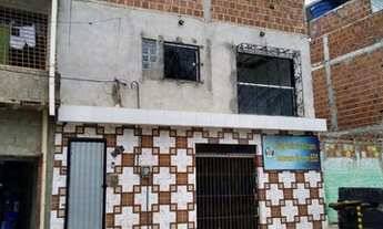 Imagem 4: Alugo ponto comercial em rio doce 3 etapa térreo 1.800