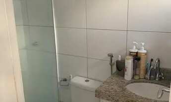 Imagem 7: CIDADE DE LONDRES - MOBILIADO