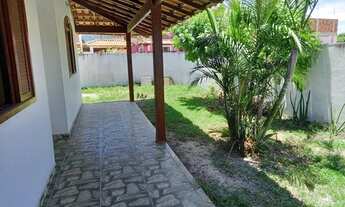 Imagem 3: Casa em Ponta Negra/Maricá/RJ