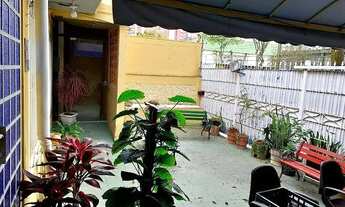 Imagem 7: SOBRADO COMERCIAL OU RESIDENCIAL ENTRE CASA VERDE E LIMÃO