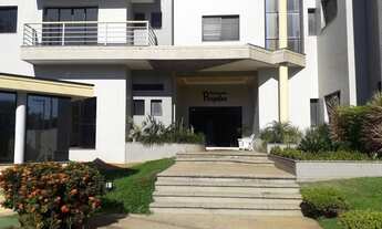 Imagem 6: Apartamento - Parque Brasília - Campinas