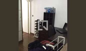 Imagem 6: Casa à Venda - Rudge Ramos, 2 Quartos, 200 m2