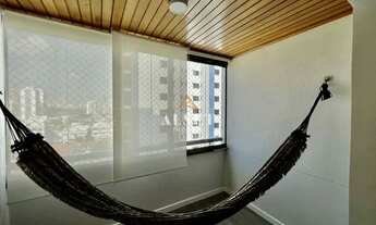 Imagem 4: Apartamento com 3 dormitórios no Anália Franco