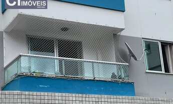 Imagem 4: Prédio frente Av. do Estado Apartamento 102