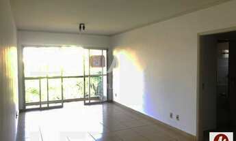 Imagem 2: Apartamento (tipo - padrao) 2 dormitórios/suite, cozinha planejada, em condomínio fechado