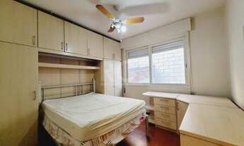 Imagem 5: Apartamento em Petrópolis