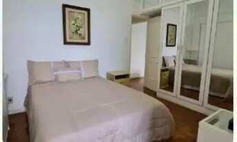 Imagem 7: Apartamento para venda 3 quartos em Copacabana - Rio de Janeiro - RJ