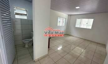 Imagem 7: GALPÕES - 420m2 CADA - FRENTE A RODOVIA - ITANHÃEM - LOCAÇÃO ( R$ 5.500,00) CADA