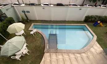 Imagem: Apartamento para aluguel tem 72 metros quadrados