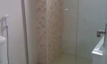 Imagem 7: Apartamento 1 quarto em otima localização em Embaré - Santos - SP