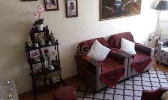 Imagem 6: Apartamento em Jardim Botânico